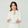 Chanyawat Watthanaphongsaphat