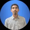 Aashish Sharma