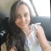 Tanisha Sangole