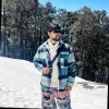 Aanand Kumar