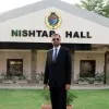 Mujtaba Shah