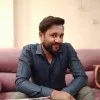Amir Khan