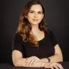Adriana Gutierrez
