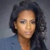 Tia Johnson