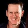 Scott Garlick