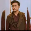 Arsalan khan