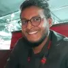 Md Harun