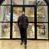 Faiz Nehal