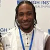 Shermar Scott