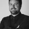 Sebastian Hurtado Peralta