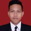 Muhammad Nimal