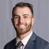 Daniel DiGeorgio