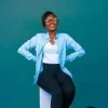 Esther Nyongesa