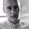 Nik Kieler