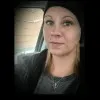 Crystal Steman
