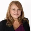 Judi Lapointe
