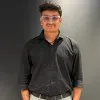 Sahil Hapani