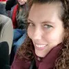 Michelle Rufrano