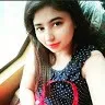 Deepyanti Dubey