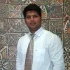Avinash Salian