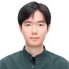 Sunghyun ­Kim