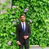 K Nadun Gayantha