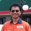 Manolito Batulan