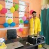 Ankit Kumar