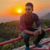 Rohan Sarkar
