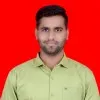 Ganesh Bhute