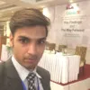 Khalil Ur Rehman