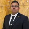 Abu Farzan