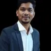 Mdsheikh saddi