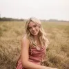 Josie Rivard