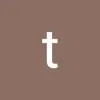 t uribes