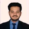 Kartik singh Pawar