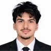 Faisal Albustami
