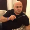 Loai Marji