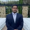 Gabriel Colon