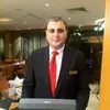 eslam allaithy