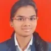 Shweta Ladkat