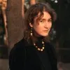 Maria Anna Ratushna