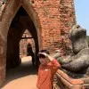 Kosin Khwaunja