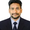 Neelam Ramki
