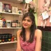 Saloni Jaiswal