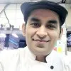 Ahmed Hassan