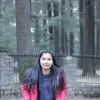 Diksha Chaudhary