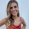 Makena Browne