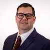 Mike Carter