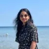 Harika Chunchu